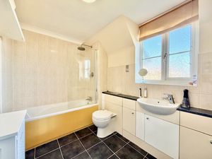 Photo 17- click for photo gallery